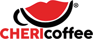 Cheri Coffee 